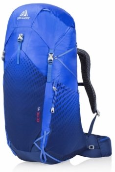 Рюкзак Gregory Octal 45