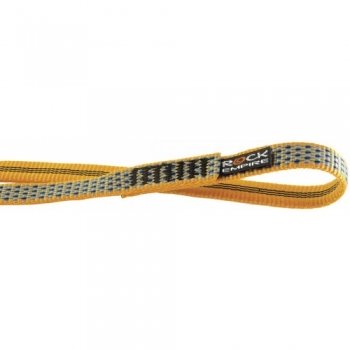 Петля Rock Empire Open slings 16 mm 31cm VOP002