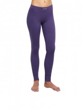 Термобрюки Thermowave Originals Long Pants W