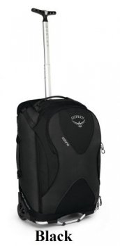Сумка Osprey Ozone 46L 5515