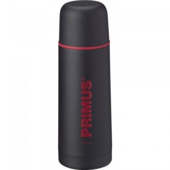 Термос Primus C&H Vacuum Bottle 0,35 л 732352