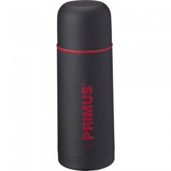 Термос Primus C&H Vacuum Bottle 0,5 л 732362