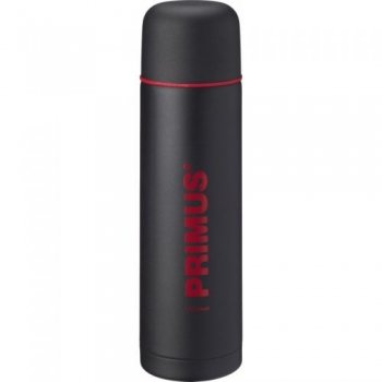 Термос Primus C&H Vacuum Bottle 1 л 732382