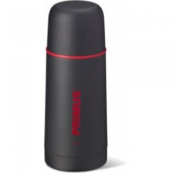 Термос Primus C&H Vacuum Bottle 0,25 л 734492
