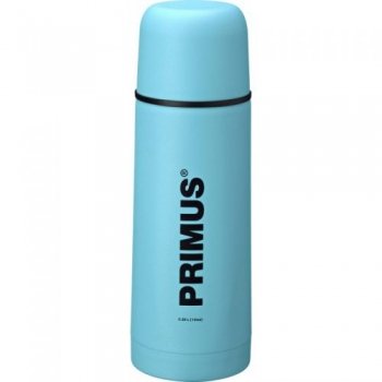 Термос Primus C&H Vacuum Bottle 0.75L Fashion Colour 7378