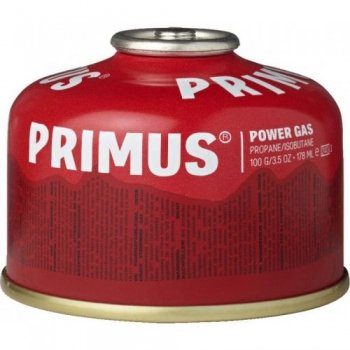 Баллон Primus Power Gas 100 220662