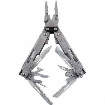 Мультитул SOG PowerAccess PA1001-CP