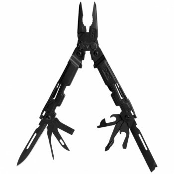 Мультитул SOG PowerAccess PA1002-CP