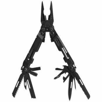 Мультитул SOG PowerAccess Deluxe PA200