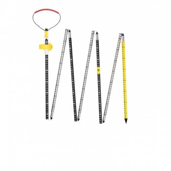 Щуп лавинный Pieps 300 Sport PE109629