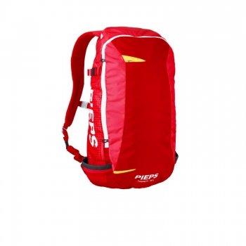 Рюкзак Pieps Track 20