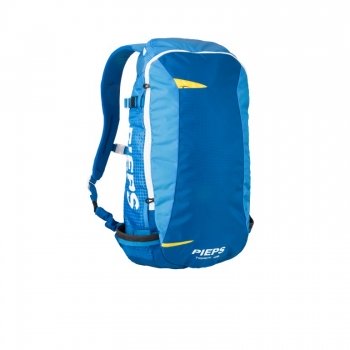 Рюкзак Pieps Track 25