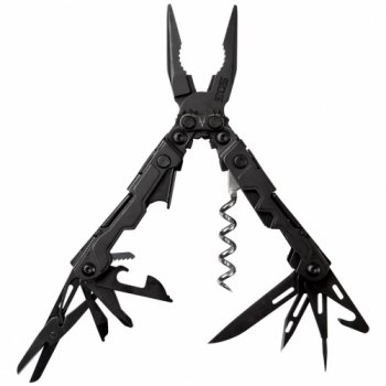 Мультитул SOG PowerLitre PL1002-CP