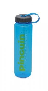 Фляга Pinguin Tritan Slim Bottle 1,0L