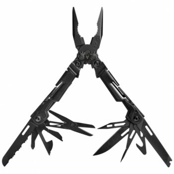 Мультитул SOG PowerPint black PP1002-CP