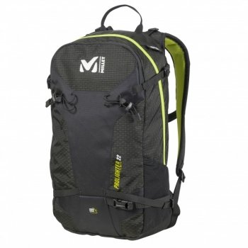Рюкзак Millet Prolighter 22