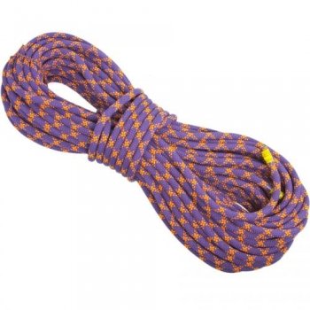 Верёвка Sterling Evolution Duetto 8,4 mm 60 m