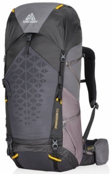 Рюкзак Gregory Paragon 58