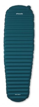 Коврик самонадувающийся Pinguin Peak NX 38