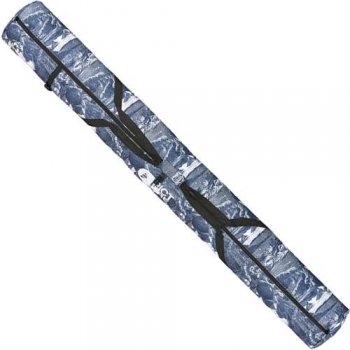 Чехол для лыж Picture Organic Ski Bag