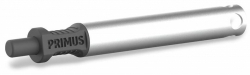 Пъезоподжиг Primus Piezo Igniter 741460