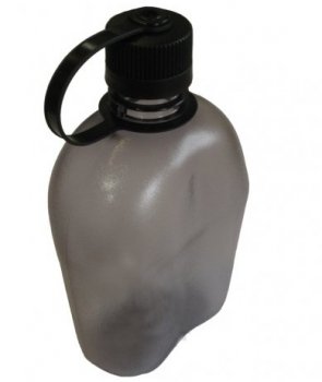 Фляга Pinguin Tritan Flask 1 L