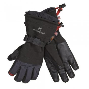Перчатки Extremities Pinnacle Glove 22PNG