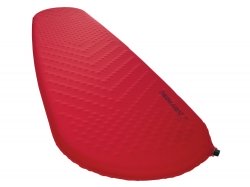 Коврик самонадувающийся Thermarest ProLite Plus Women's R 13262