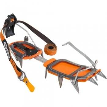 Кошки Climbing Technology Pro Light Automatic art.2I878A