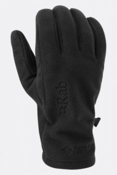 Перчатки Rab Women's Infinium Windproof Glove QAH-81