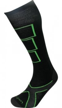 Носки Lorpen R11WSMM