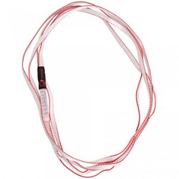 Петля Mammut Tubular Contact Slings Dyneema 8 mm 180 cm