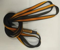 Петля Rock Empire Open slings 16 mm 150 cm VOP002
