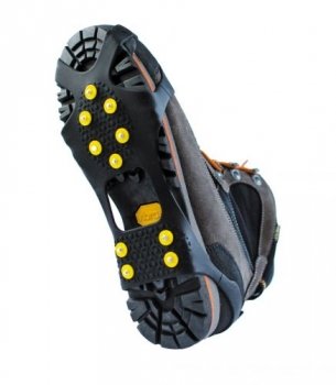 Ледоступы Rockland Ice Grippers