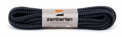 Шнурки Zamberlan 205 см 