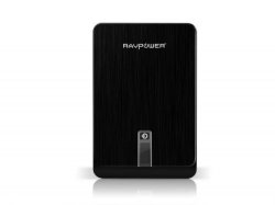 Аккумулятор RAVPower Xtreme 23000mAh RP-PB14