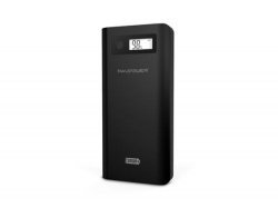 Аккумулятор RAVPower Xtreme 18200mAh RP-PB26