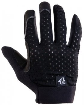 Перчатки RaceFace Stage Gloves