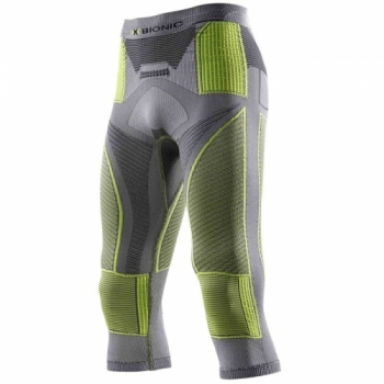 Термобрюки X-Bionic Radiactor EVO Pants Medium Man I020317
