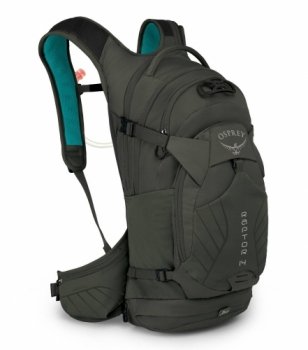Рюкзак Osprey Raptor 14 5266