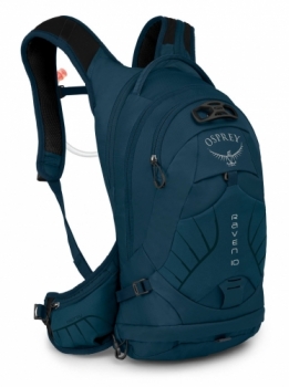 Рюкзак Osprey Raven 10 5269