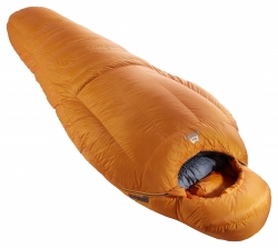 Спальник Mountain Equipment Redline regular 003495