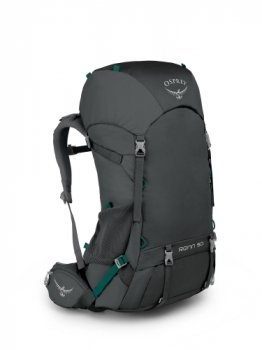 Рюкзак Osprey Renn 50 5073