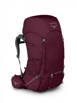 Рюкзак Osprey Renn 65 5072