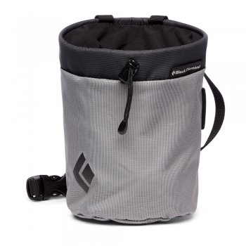 Мешочек для магнезии Black Diamond Repo Chalk Bag BD 630156