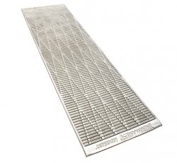 Коврик Thermarest Ridge Rest SOLite Regular 05207