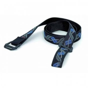 Пояс Rock Empire Belt VSB004