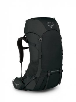 Рюкзак Osprey Rook 50 5071