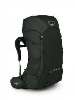 Рюкзак Osprey Rook 65 5070