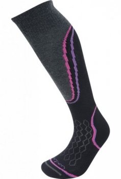 Носки Lorpen S2MW